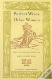 Perfect Wives, Other Women