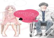 Perfect World 1