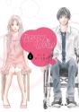 Perfect World 1 - Preview