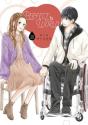 Perfect World 10 - Preview