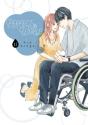 Perfect World 11 - Preview