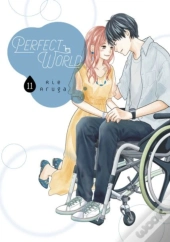 Perfect World 11
