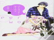 Perfect World 3