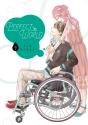 Perfect World 9 - Preview