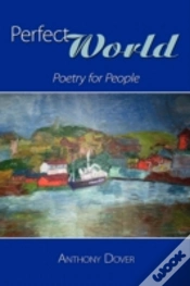 Capa do artigo Perfect World