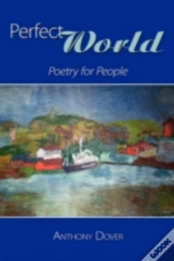 Capa do artigo Perfect World