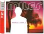 Perfect World - CD - Preview