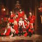 Perfect World - CD - Preview