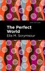 Perfect World - Preview