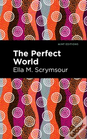 Capa do artigo Perfect World