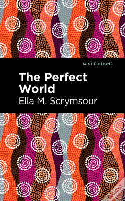 Capa do artigo Perfect World
