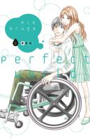 Perfect World Num. 02