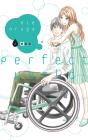 Perfect World Num. 02 - Preview
