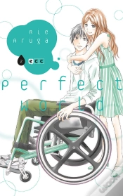 Capa do artigo Perfect World Num. 02