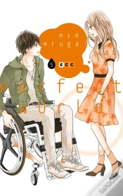 Capa do artigo Perfect World Num. 05