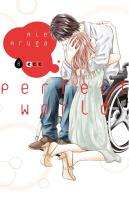 Perfect World Num. 08