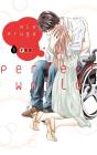 Perfect World Num. 08 - Preview