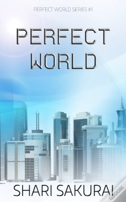 Capa do artigo Perfect World