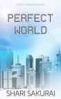 Perfect World - Preview