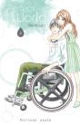 Perfect World - Tome 2 - Preview