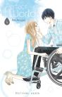 Perfect World - Tome 4 - Preview