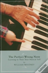 Perfect Wrong Note