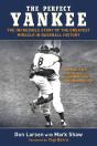 Perfect Yankee - Preview