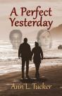 Perfect Yesterday - Preview