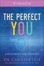 Perfect You Workbook - Preview