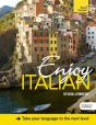 Perfect Your Italian 2e: Teach Yourself - Preview