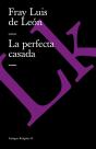 Perfecta Casada, La - Preview