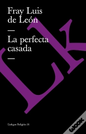 Capa do artigo Perfecta Casada, La