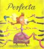 Perfecta - Preview