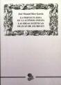 Perfecta Idea De La Altísima Poesía. Las Ideas Estéticas De Juan De Jáuregui - Preview