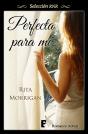 Perfecta Para Mí - Preview