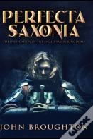 Perfecta Saxonia