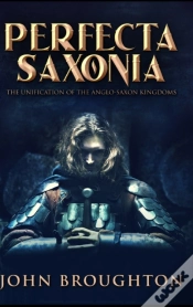 Capa do artigo Perfecta Saxonia