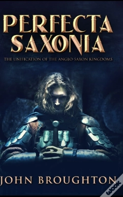 Capa do artigo Perfecta Saxonia