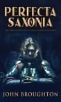 Perfecta Saxonia - Preview