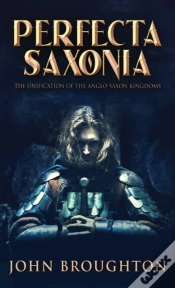 Capa do artigo Perfecta Saxonia