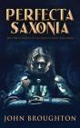 Perfecta Saxonia - Preview