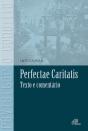 Perfectae Caritatis - Preview