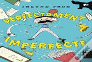 Perfectament Imperfecte