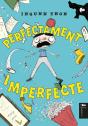 Perfectament Imperfecte - Preview
