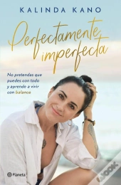 Perfectamente Imperfecta