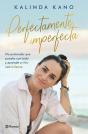 Perfectamente Imperfecta - Preview