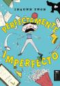 Perfectamente Imperfecto - Preview