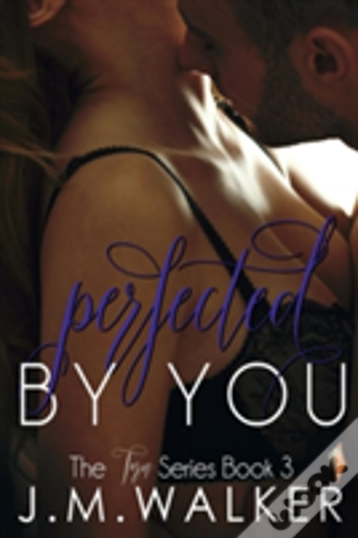 Perfected By You