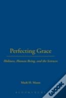 Perfecting Grace