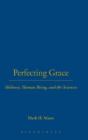 Perfecting Grace - Preview